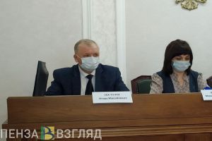 Игорь Щеткин: «Или мы неделю потерпим, или нам придется дольше терпеть»