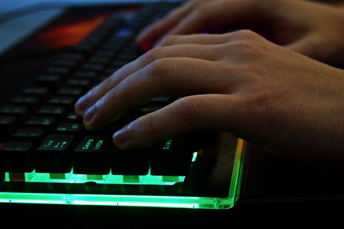 Студенты ПГУ стали третьими на международном турнире по Counter-Strike