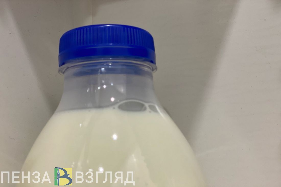 Стала известна стоимость социально значимых продуктов в Каменском районе