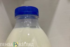 Стала известна стоимость социально значимых продуктов в Каменском районе