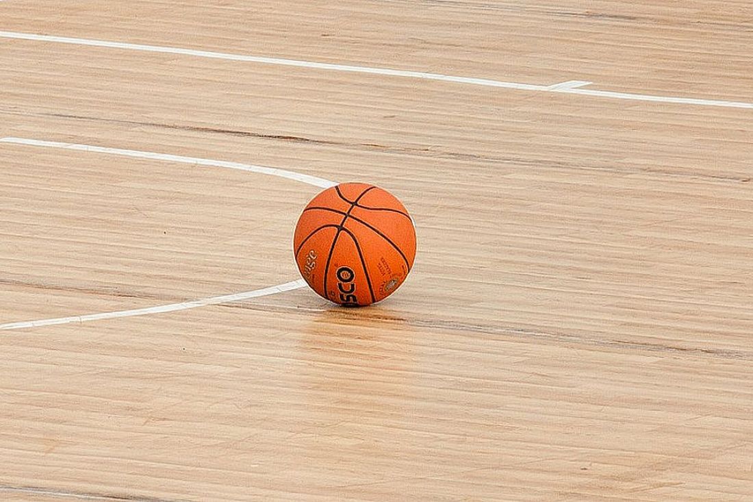 Игры пензенской «Юности» отменили из-за ухудшения эпидобстановки