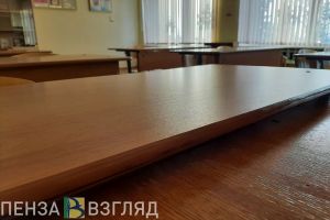 В Пензе ответили, нужны ли справки школьникам после возвращения с внеплановых каникул