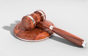 Суд продлил запрет на использование Интернета блогеру Юрию Хованскому