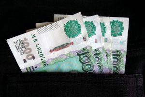 В Пензе заявили о росте зарплат учителей