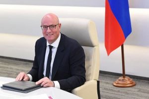 Состоялось совещание по реализации окружных инициатив в ПФО