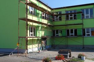 Стало известно, какие школы капитально отремонтируют в Пензе в 2022 году