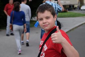 В Пензенской области не отменят весенние каникулы для школьников