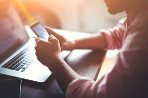 Клиенты Tele2 получат бонусы при покупке инвестиционного продукта БКС