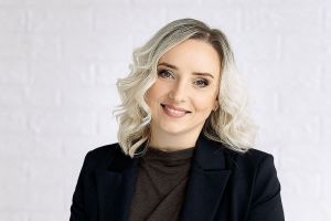 Как изменятся проценты по ипотеке и кредитам после повышения ключевой ставки?  Онлайн-брифинг с руководителем банка «Открытие» в Пензенской области