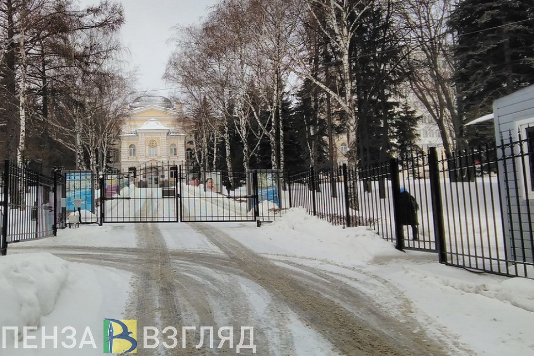 ПГУ возглавил рейтинг вузов РФ в медальном зачете