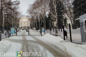 ПГУ возглавил рейтинг вузов РФ в медальном зачете