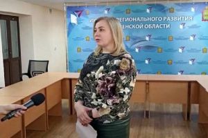 На основной этап сдачи ЕГЭ в Пензенской области зарегистрировались почти 5 тысяч выпускников