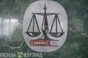 Приговор по делу о ЧП на Аустрина, смертельный пожар и критика качества уборки дворов: новости Пензенской области за 14 февраля