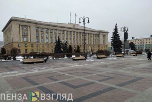 Мельниченко прокомментировал отставку первого замминистра ЖКХ и ГЗН