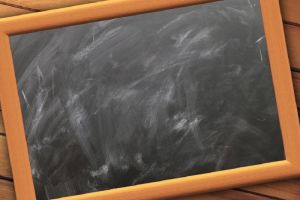 Обеспокоенным пензенцам рассказали, когда начнут строить школу на ГПЗ-24
