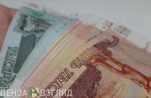 Госдума по поручению Президента РФ проиндексирует пенсии военным пенсионерам