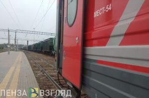 78% россиян поддерживают решение о приеме беженцев из ДНР и ЛНР