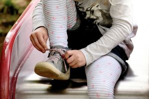 В пензенском Минобре прокомментировали жалобу родителей на запрет посещения утренников