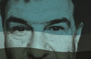 Евгений Гришковец представит пензенцам неповторимый монолог-концерт