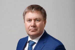 Депутат Госдумы Дмитрий Каденков разместил пост об операции в Донецкой и Луганской Народных республиках