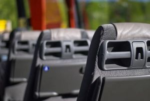 Минтранс оперативно вывезет всех желающих с Юга России автобусами и поездами