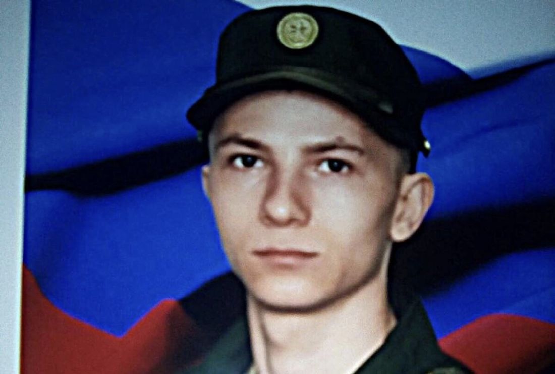 Смерть кузнечанина на Донбассе, ДТП с такси и убийство женщины: новости за 28 февраля