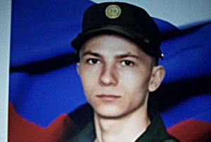 Смерть кузнечанина на Донбассе, ДТП с такси и убийство женщины: новости за 28 февраля