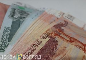 Глава ЦБ Набиуллина сделала заявление после экстренного повышения ставки до 20%