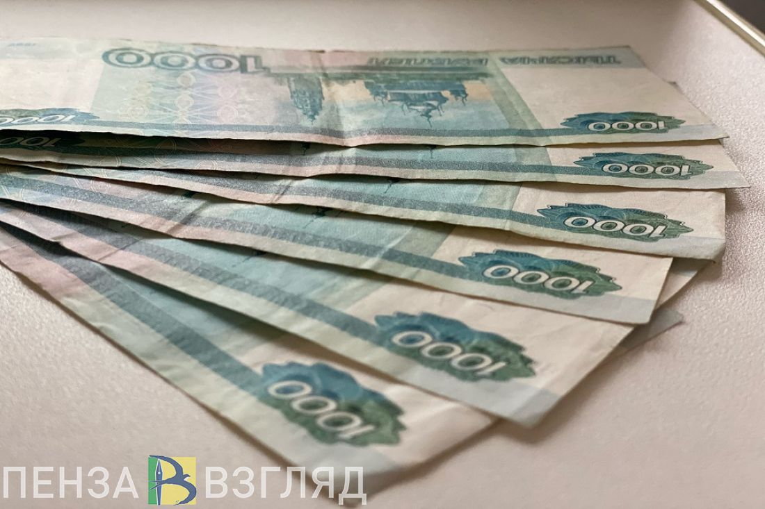 Повышение цен, семь пострадавших в ДТП и отмена соцдистанции: новости Пензенской области за 2 марта