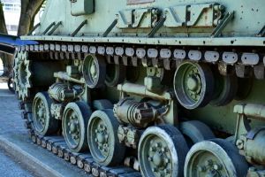 Стало известно, сколько российских военнослужащих погибли в ходе спецоперации на Украине