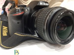 Необычная фотовыставка откроется в пензенском Доме Бадигина