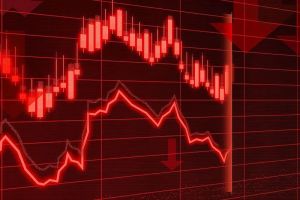 Банк России установил 30-процентную комиссию при покупке валюты на бирже