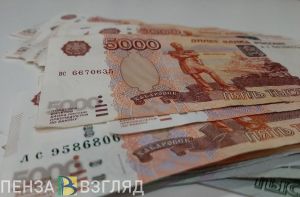 Программы льготной ипотеки в России будут работать на действующих условиях до конца марта