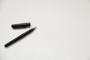 В Рособрнадзоре прокомментировали вероятность отмены ЕГЭ
