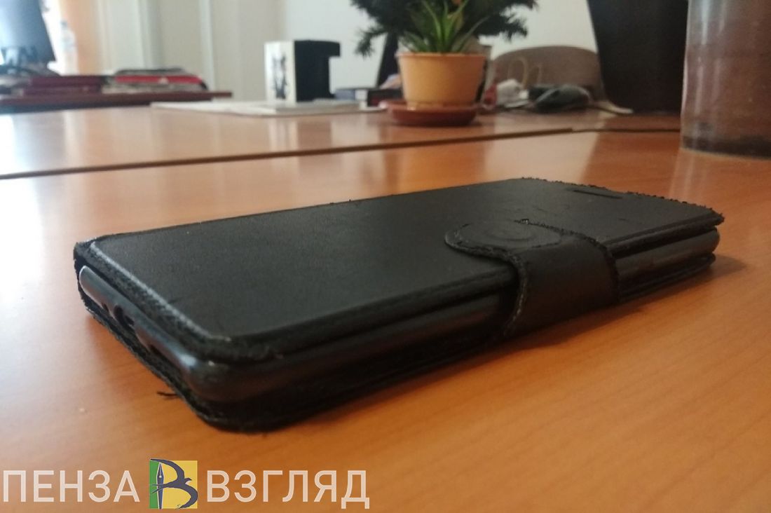Сообщения о минированиях, начало Великого поста и автопробег - новости Пензы за 7 марта