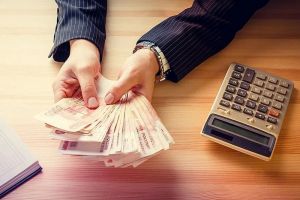 Названо место Пензенской области в рейтинге социальной ориентированности региональных бюджетов