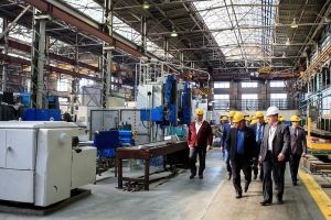 Предприятия Пензенской области на треть увеличили общую прибыль в 2021 году