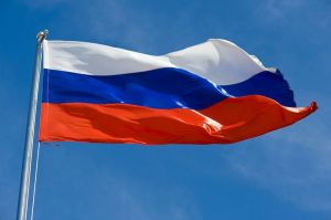 Владимир Путин заявил, что Россия не собирается ни от кого закрываться
