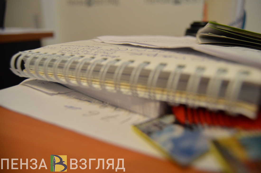 ЧП на улице Антонова, морозная погода и похороны погибшего на Украине - новости Пензы за 9 марта