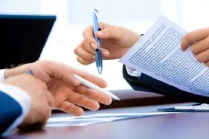 Обнародованы пять мер, которые помогут пережить санкции малому бизнесу