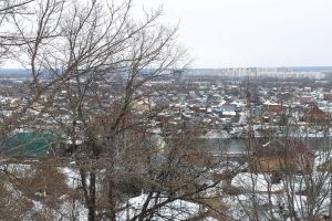 Некоторые категории пензенцев могут освободить от коммунальных платежей
