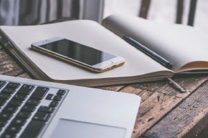 Стало известно, когда россиянам будет ограничен доступ в «Instagram»