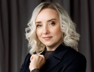 Мария Кипурова: «Банк «Открытие» стабилен и предоставляет все услуги в полном объеме»