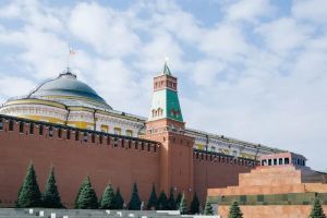 О продолжительности спецоперации на Украине рассказал Дмитрий Песков
