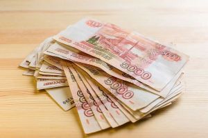В 2021 году жителям Пензенской области оказали бытовых услуг на сумму около 8 миллиардов рублей