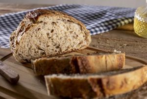 Нина Богач: «Одна из главных задач - насыщение регионального рынка продукцией пензенского производства»