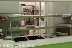 В Пензе организуют проверки в школах по сигналам родителей о качестве питания учеников