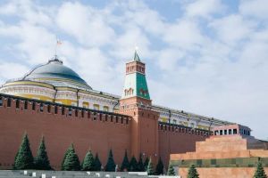 В Москве готовы рассматривать идею трансформации Украины в демилитаризованное государство