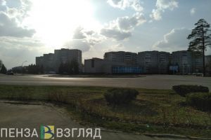 Опыт ТОСЭР Заречного может войти в библиотеку лучших практик Росатома