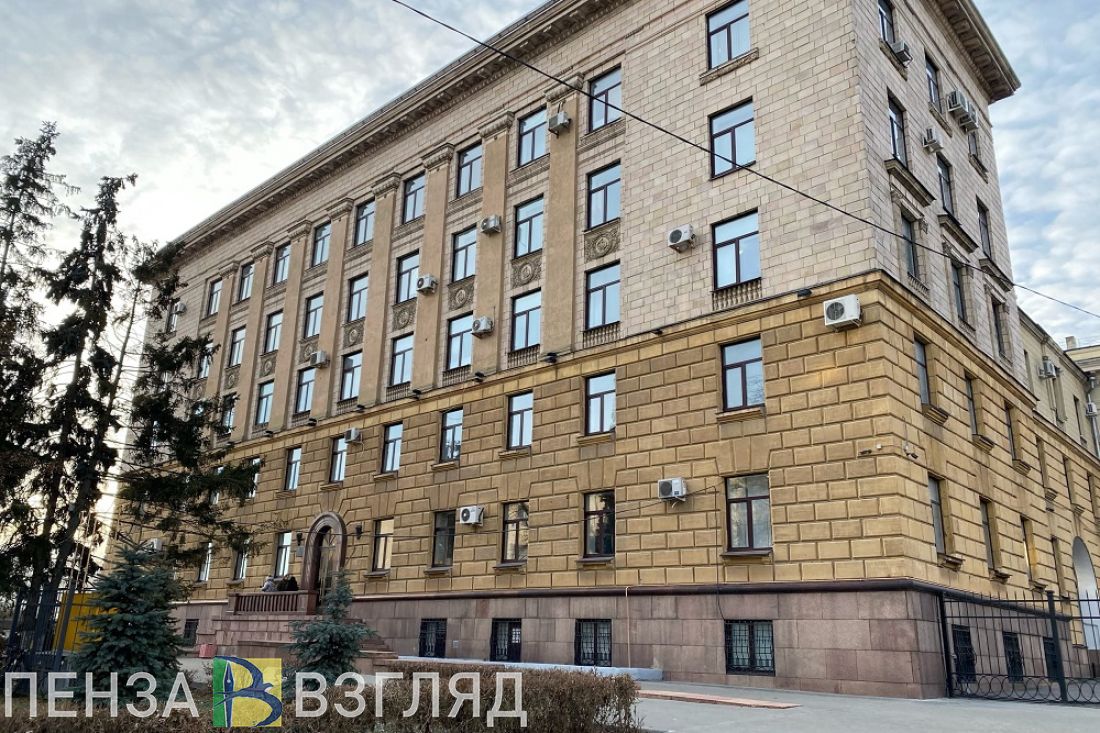 Мельниченко принял участие в совещании Путина о мерах поддержки регионов
